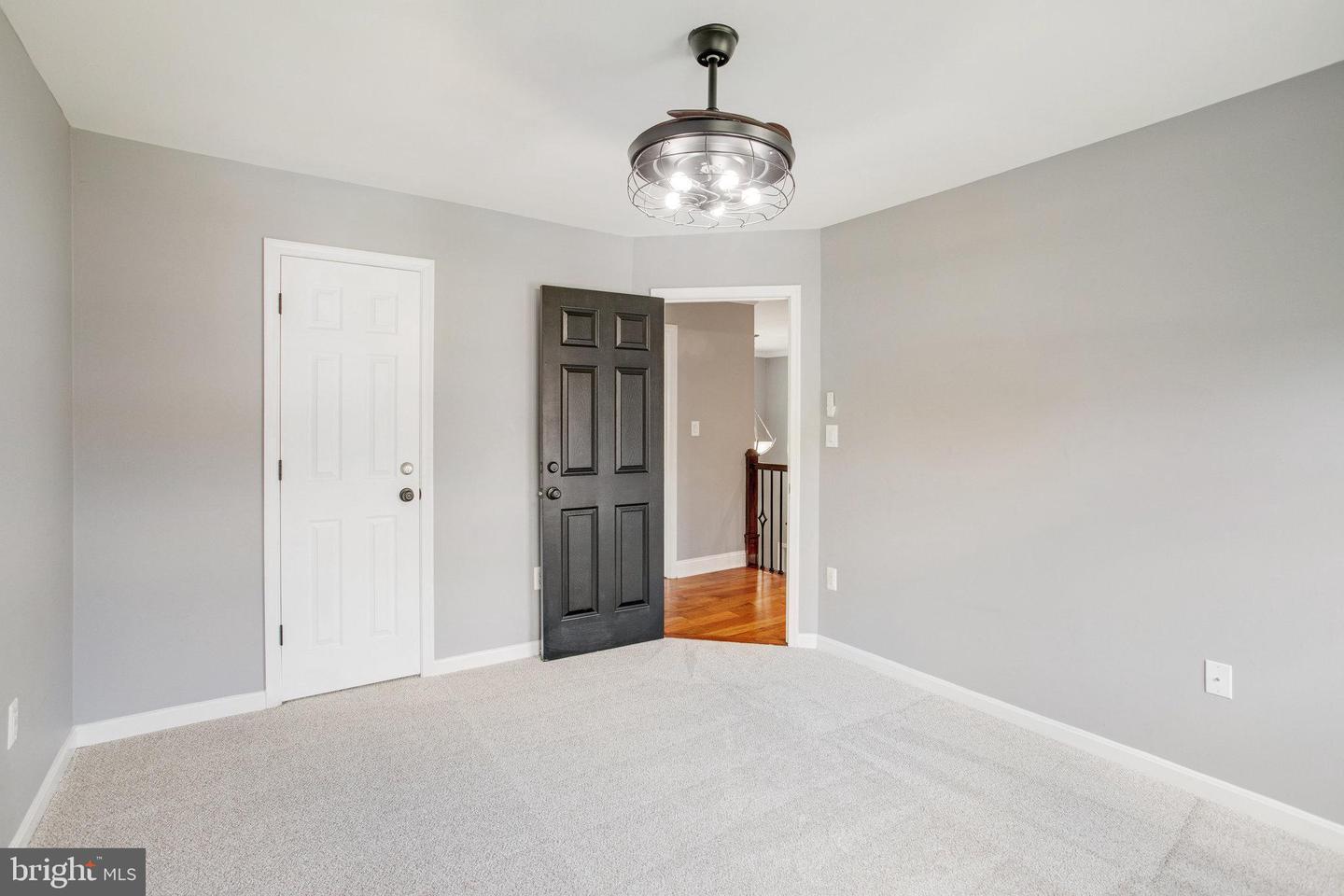 359 EUSTACE RD, STAFFORD, Virginia 22554, 5 Bedrooms Bedrooms, ,3 BathroomsBathrooms,Residential,For sale,359 EUSTACE RD,VAST2041680 MLS # VAST2041680