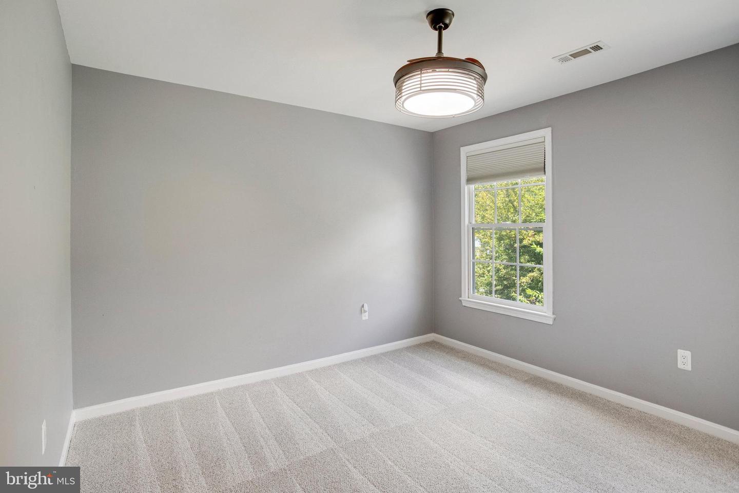 359 EUSTACE RD, STAFFORD, Virginia 22554, 5 Bedrooms Bedrooms, ,3 BathroomsBathrooms,Residential,For sale,359 EUSTACE RD,VAST2041680 MLS # VAST2041680