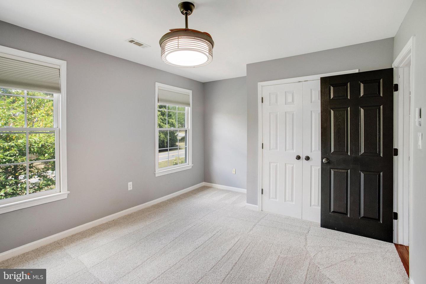 359 EUSTACE RD, STAFFORD, Virginia 22554, 5 Bedrooms Bedrooms, ,3 BathroomsBathrooms,Residential,For sale,359 EUSTACE RD,VAST2041680 MLS # VAST2041680