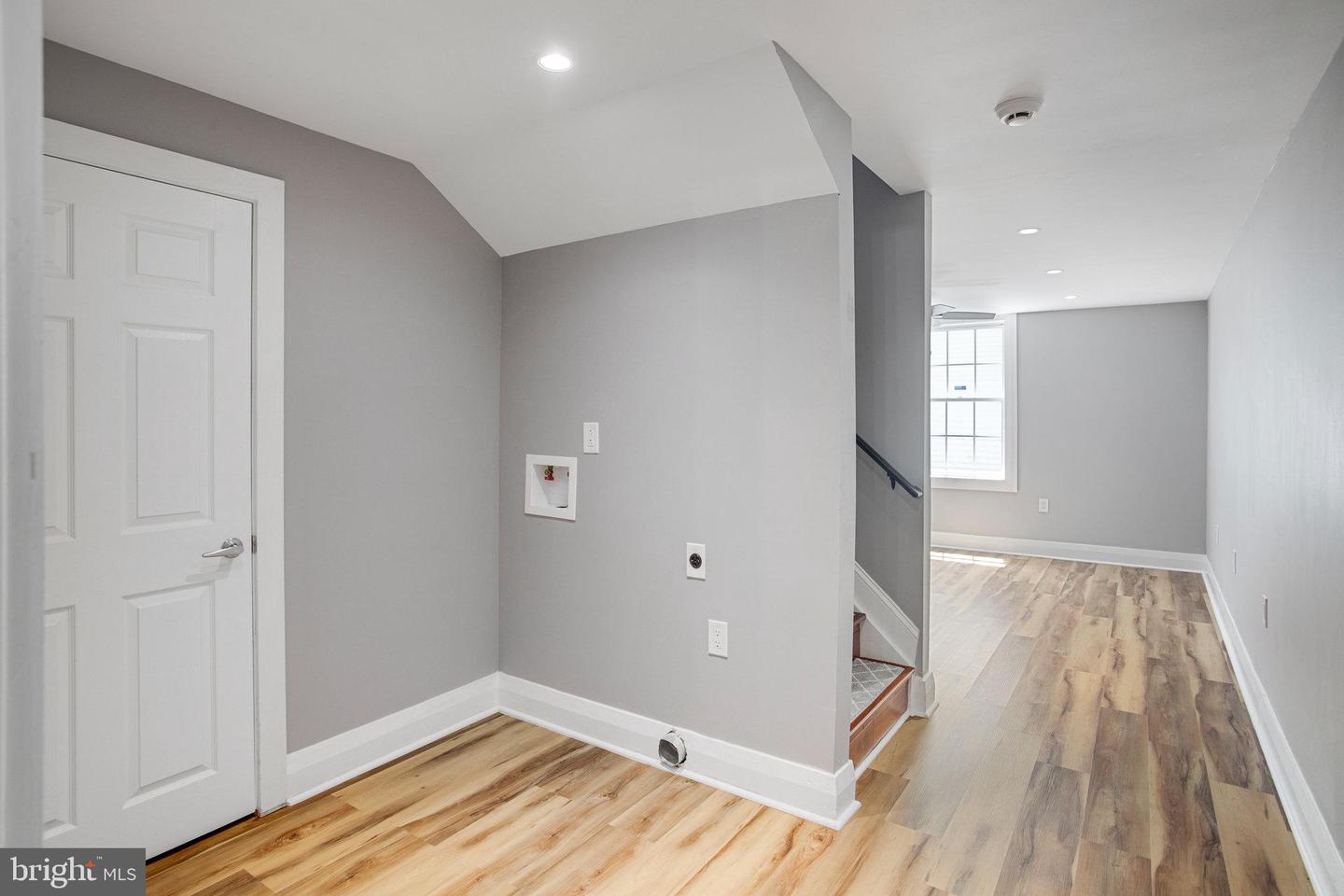 359 EUSTACE RD, STAFFORD, Virginia 22554, 5 Bedrooms Bedrooms, ,3 BathroomsBathrooms,Residential,For sale,359 EUSTACE RD,VAST2041680 MLS # VAST2041680