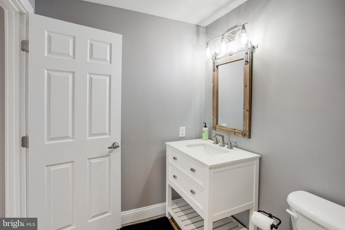 359 EUSTACE RD, STAFFORD, Virginia 22554, 5 Bedrooms Bedrooms, ,3 BathroomsBathrooms,Residential,For sale,359 EUSTACE RD,VAST2041680 MLS # VAST2041680