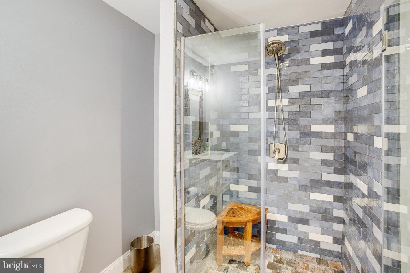 359 EUSTACE RD, STAFFORD, Virginia 22554, 5 Bedrooms Bedrooms, ,3 BathroomsBathrooms,Residential,For sale,359 EUSTACE RD,VAST2041680 MLS # VAST2041680