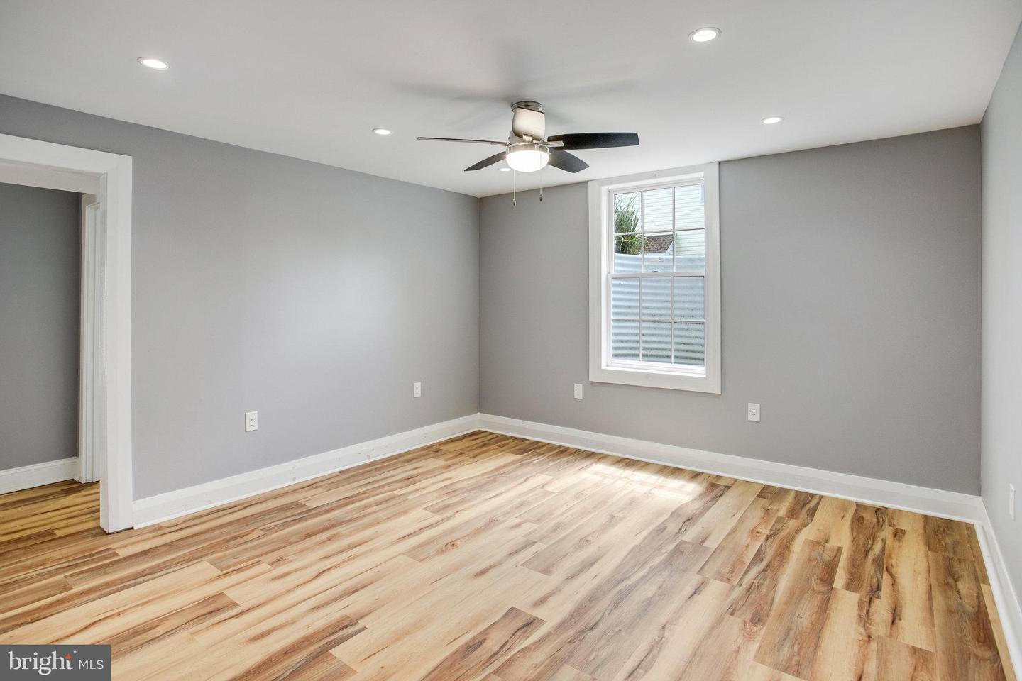 359 EUSTACE RD, STAFFORD, Virginia 22554, 5 Bedrooms Bedrooms, ,3 BathroomsBathrooms,Residential,For sale,359 EUSTACE RD,VAST2041680 MLS # VAST2041680