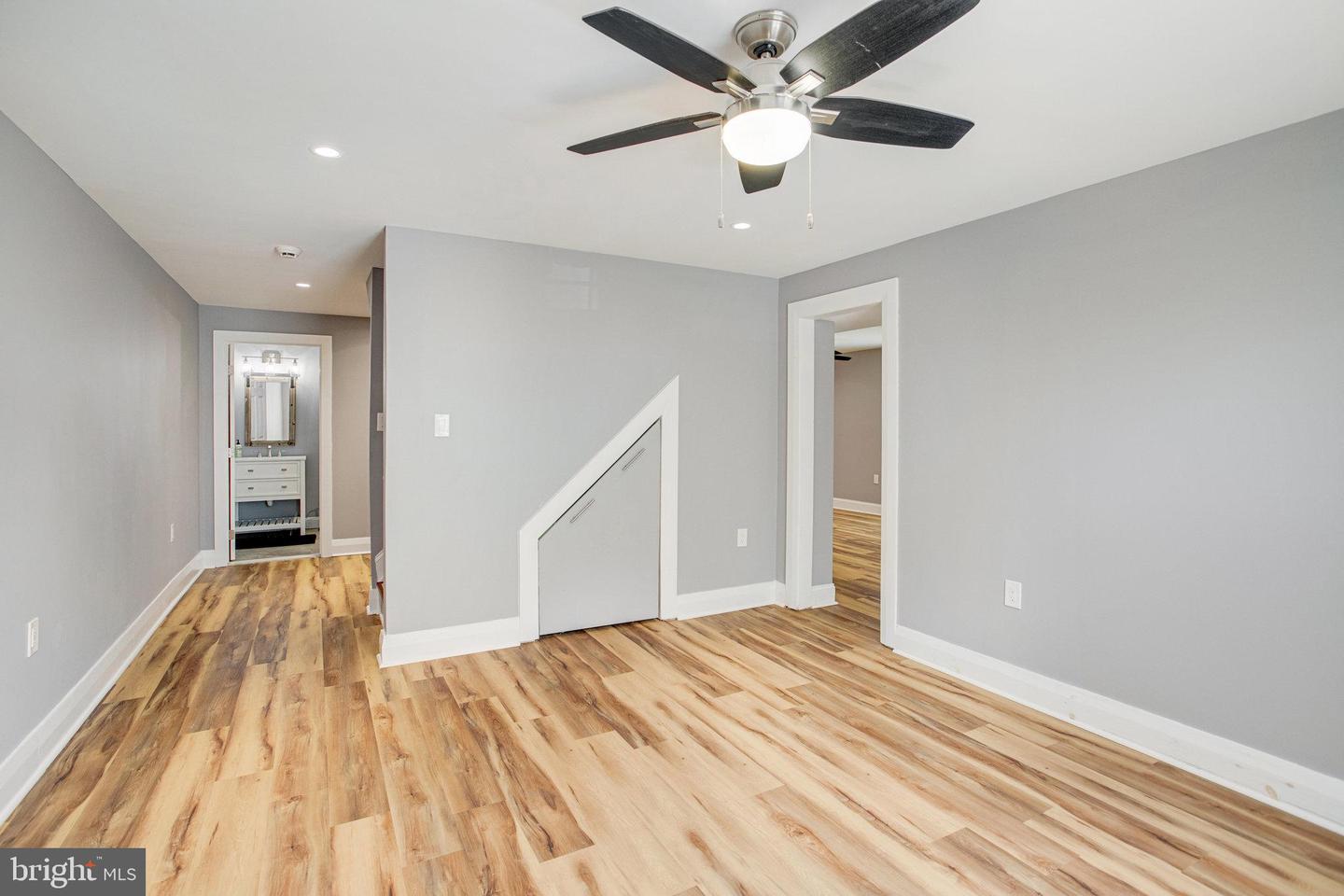 359 EUSTACE RD, STAFFORD, Virginia 22554, 5 Bedrooms Bedrooms, ,3 BathroomsBathrooms,Residential,For sale,359 EUSTACE RD,VAST2041680 MLS # VAST2041680