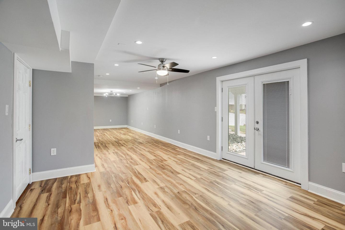 359 EUSTACE RD, STAFFORD, Virginia 22554, 5 Bedrooms Bedrooms, ,3 BathroomsBathrooms,Residential,For sale,359 EUSTACE RD,VAST2041680 MLS # VAST2041680