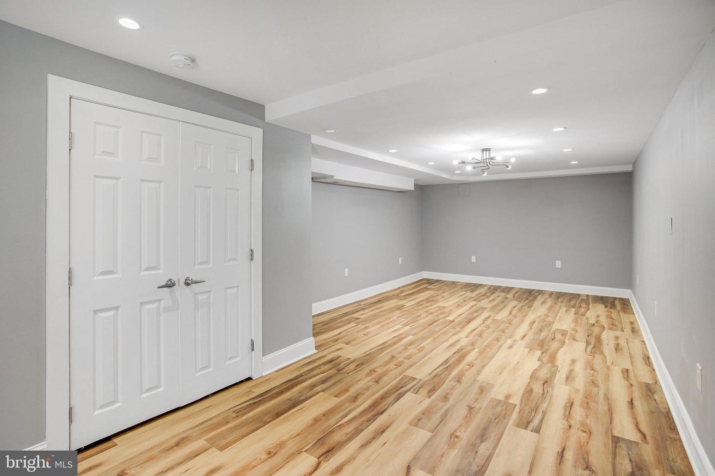 359 EUSTACE RD, STAFFORD, Virginia 22554, 5 Bedrooms Bedrooms, ,3 BathroomsBathrooms,Residential,For sale,359 EUSTACE RD,VAST2041680 MLS # VAST2041680
