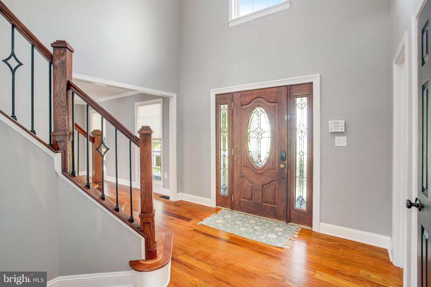 359 EUSTACE RD, STAFFORD, Virginia 22554, 5 Bedrooms Bedrooms, ,3 BathroomsBathrooms,Residential,For sale,359 EUSTACE RD,VAST2041680 MLS # VAST2041680