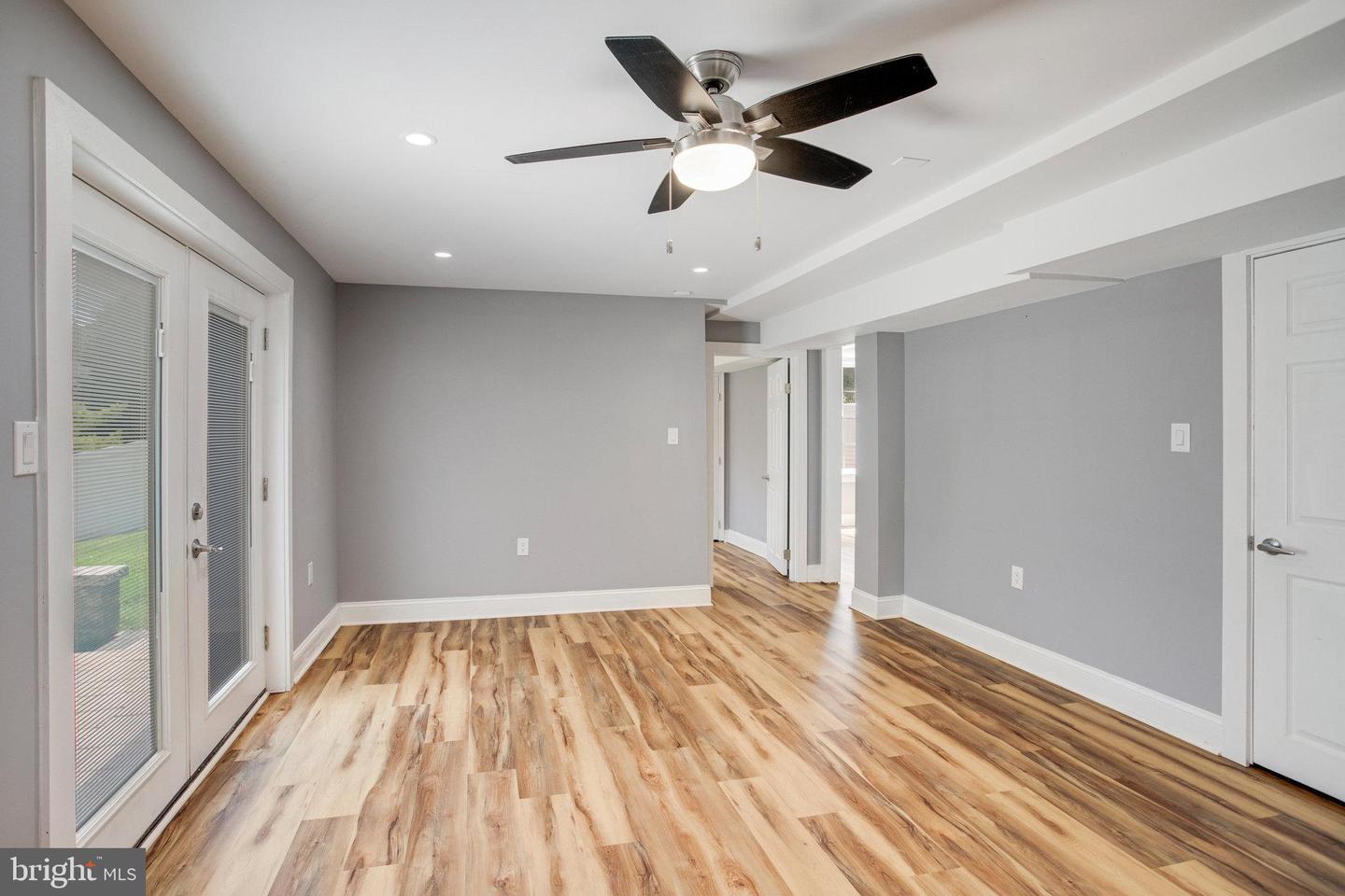 359 EUSTACE RD, STAFFORD, Virginia 22554, 5 Bedrooms Bedrooms, ,3 BathroomsBathrooms,Residential,For sale,359 EUSTACE RD,VAST2041680 MLS # VAST2041680