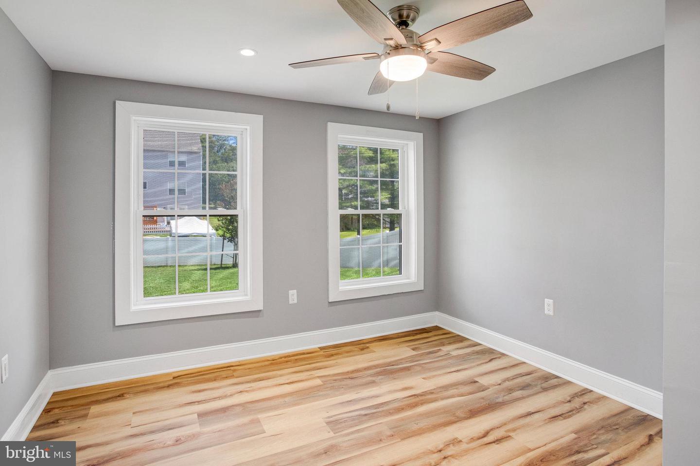359 EUSTACE RD, STAFFORD, Virginia 22554, 5 Bedrooms Bedrooms, ,3 BathroomsBathrooms,Residential,For sale,359 EUSTACE RD,VAST2041680 MLS # VAST2041680