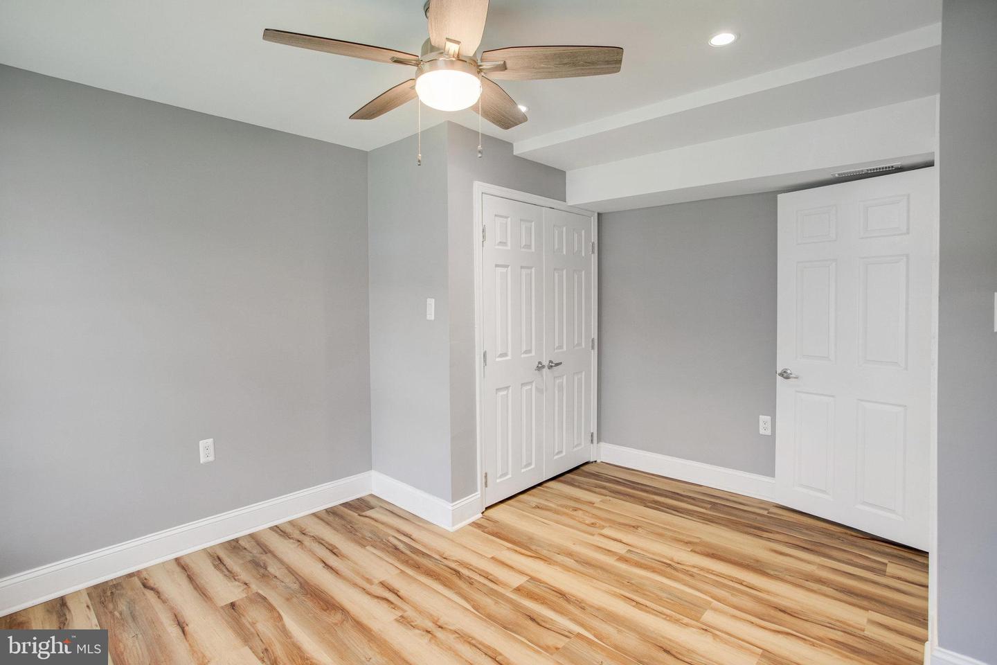 359 EUSTACE RD, STAFFORD, Virginia 22554, 5 Bedrooms Bedrooms, ,3 BathroomsBathrooms,Residential,For sale,359 EUSTACE RD,VAST2041680 MLS # VAST2041680