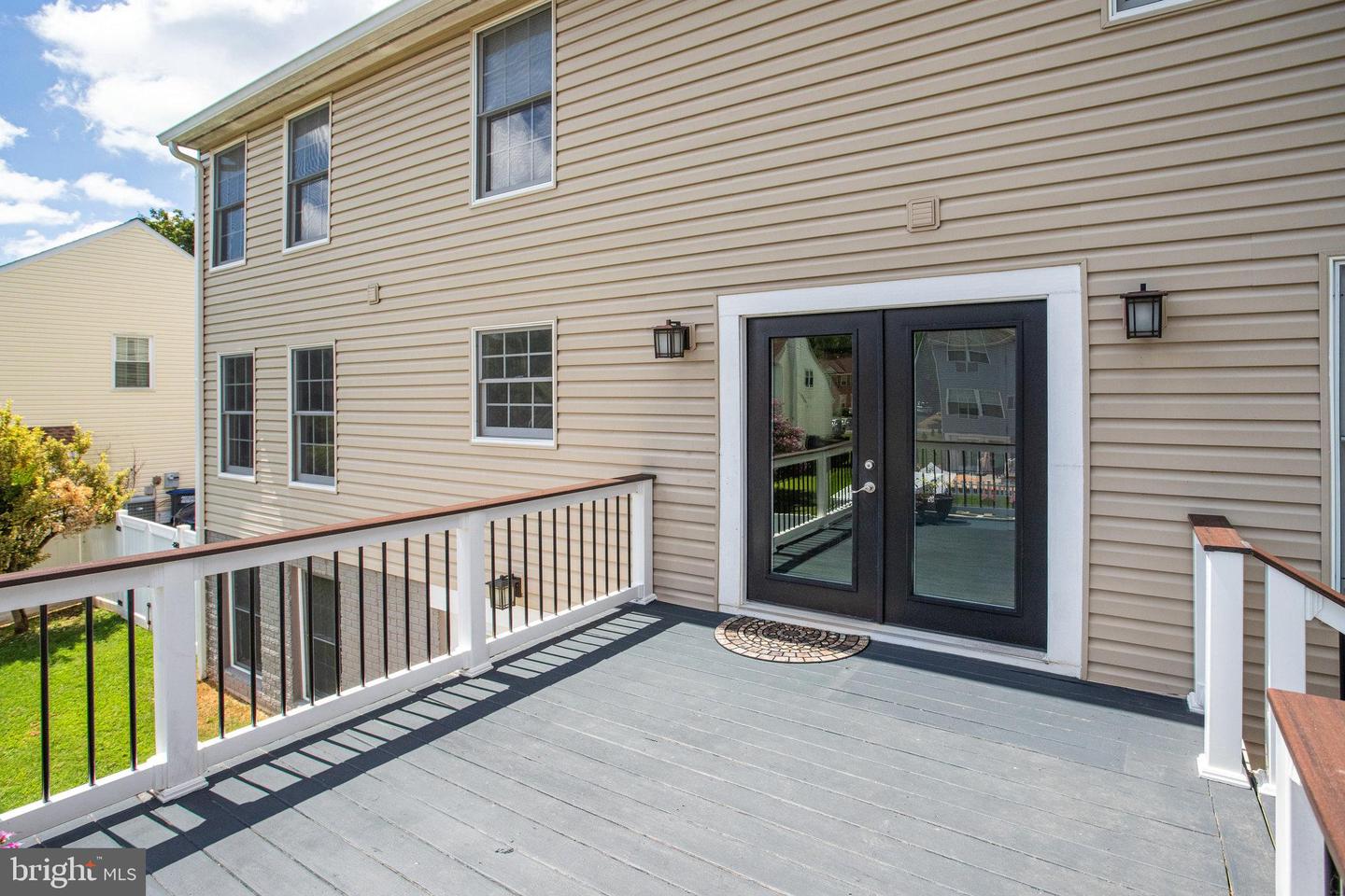 359 EUSTACE RD, STAFFORD, Virginia 22554, 5 Bedrooms Bedrooms, ,3 BathroomsBathrooms,Residential,For sale,359 EUSTACE RD,VAST2041680 MLS # VAST2041680