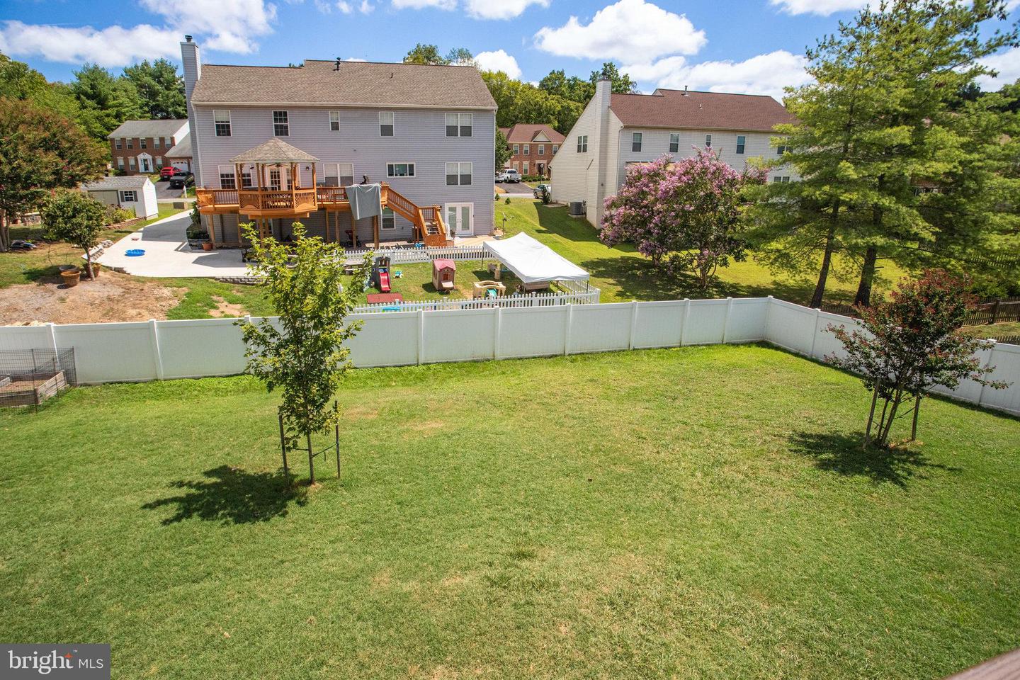 359 EUSTACE RD, STAFFORD, Virginia 22554, 5 Bedrooms Bedrooms, ,3 BathroomsBathrooms,Residential,For sale,359 EUSTACE RD,VAST2041680 MLS # VAST2041680