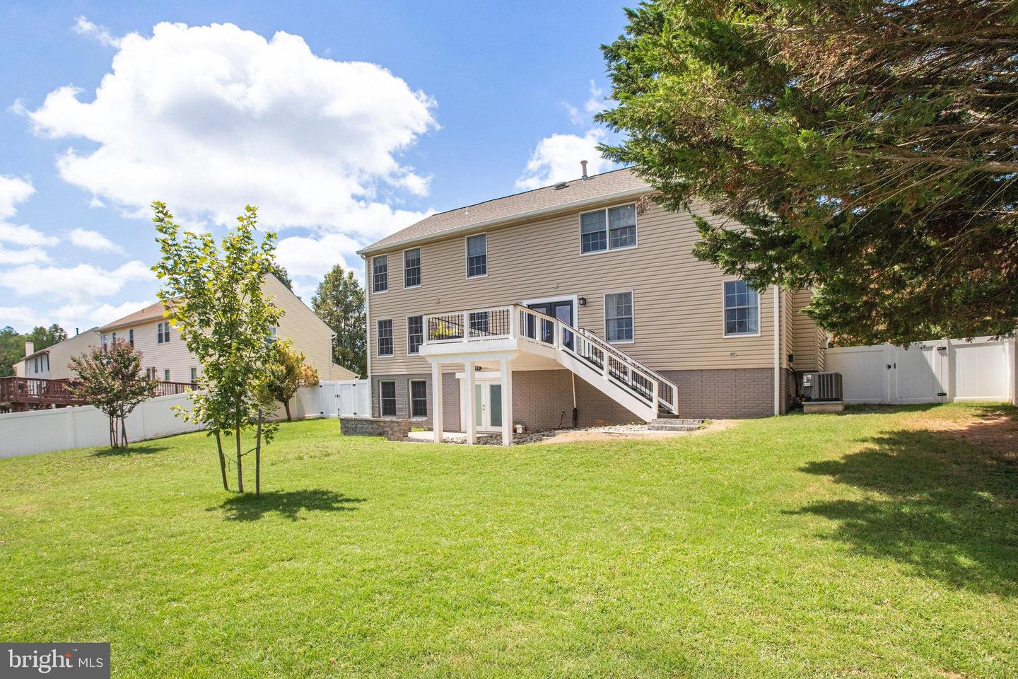 359 EUSTACE RD, STAFFORD, Virginia 22554, 5 Bedrooms Bedrooms, ,3 BathroomsBathrooms,Residential,For sale,359 EUSTACE RD,VAST2041680 MLS # VAST2041680