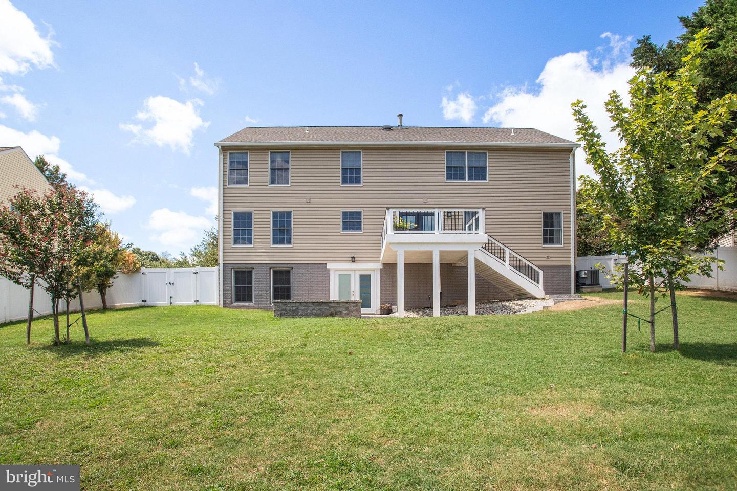 359 EUSTACE RD, STAFFORD, Virginia 22554, 5 Bedrooms Bedrooms, ,3 BathroomsBathrooms,Residential,For sale,359 EUSTACE RD,VAST2041680 MLS # VAST2041680