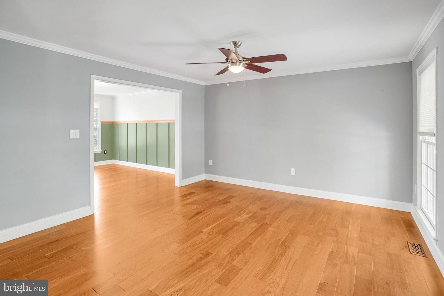 359 EUSTACE RD, STAFFORD, Virginia 22554, 5 Bedrooms Bedrooms, ,3 BathroomsBathrooms,Residential,For sale,359 EUSTACE RD,VAST2041680 MLS # VAST2041680