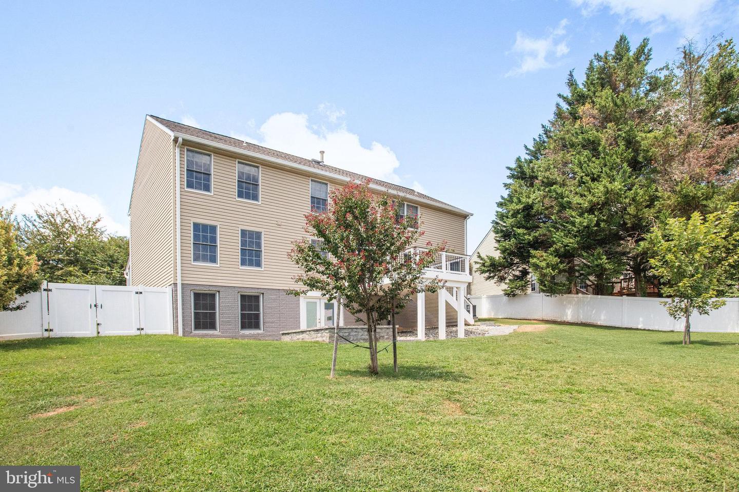359 EUSTACE RD, STAFFORD, Virginia 22554, 5 Bedrooms Bedrooms, ,3 BathroomsBathrooms,Residential,For sale,359 EUSTACE RD,VAST2041680 MLS # VAST2041680