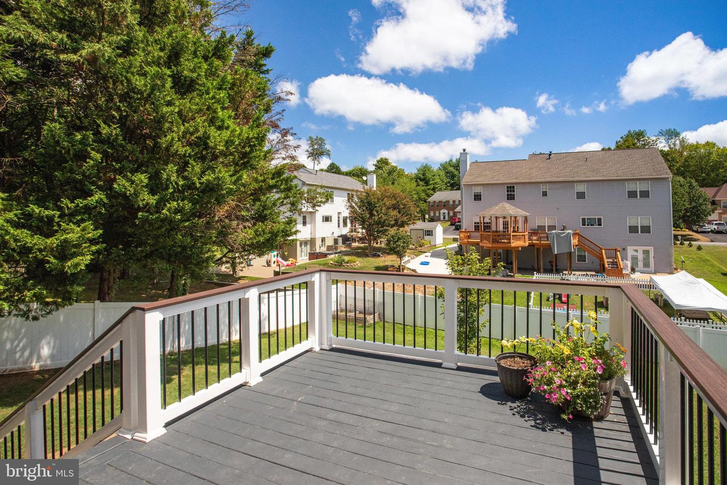 359 EUSTACE RD, STAFFORD, Virginia 22554, 5 Bedrooms Bedrooms, ,3 BathroomsBathrooms,Residential,For sale,359 EUSTACE RD,VAST2041680 MLS # VAST2041680 359 EUSTACE RD, STAFFORD, Virginia 22554, 5 Bedrooms Bedrooms, ,3 BathroomsBathrooms,Residential,For sale,359 EUSTACE RD,VAST2041680 MLS # VAST2041680