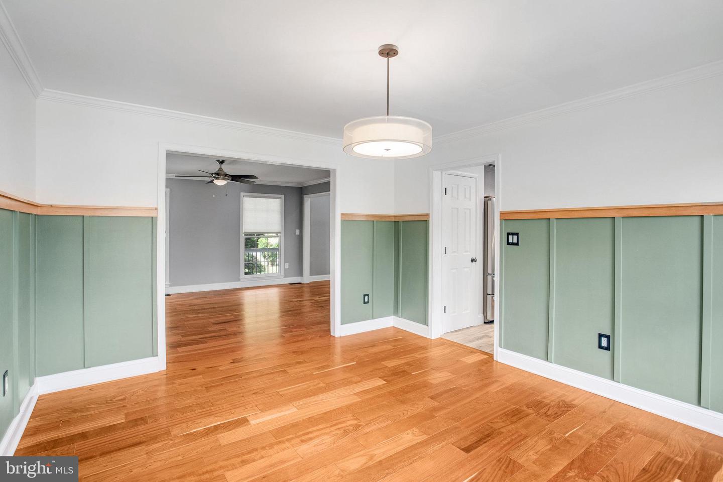 359 EUSTACE RD, STAFFORD, Virginia 22554, 5 Bedrooms Bedrooms, ,3 BathroomsBathrooms,Residential,For sale,359 EUSTACE RD,VAST2041680 MLS # VAST2041680