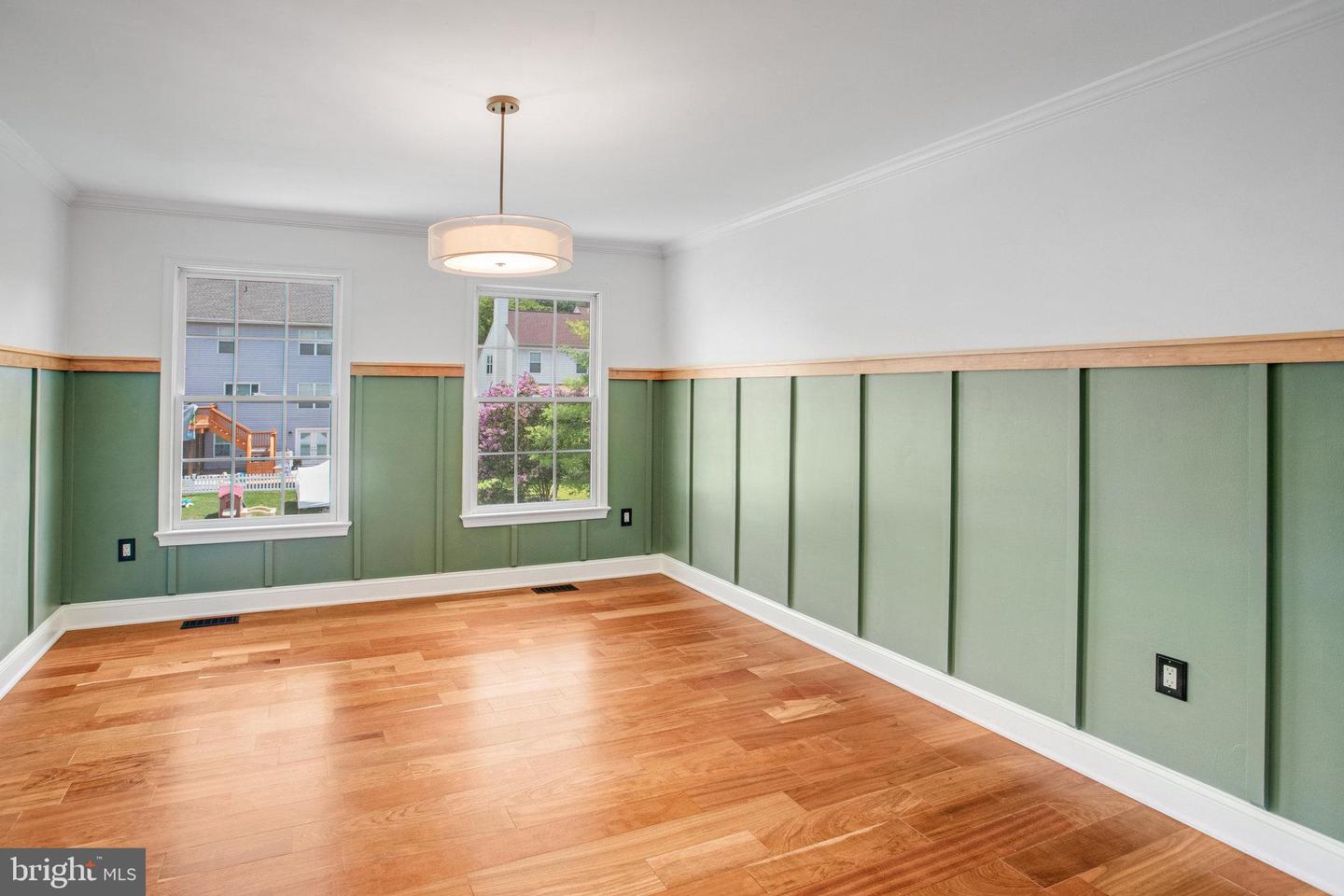 359 EUSTACE RD, STAFFORD, Virginia 22554, 5 Bedrooms Bedrooms, ,3 BathroomsBathrooms,Residential,For sale,359 EUSTACE RD,VAST2041680 MLS # VAST2041680