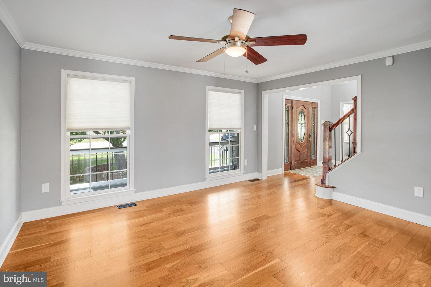 359 EUSTACE RD, STAFFORD, Virginia 22554, 5 Bedrooms Bedrooms, ,3 BathroomsBathrooms,Residential,For sale,359 EUSTACE RD,VAST2041680 MLS # VAST2041680