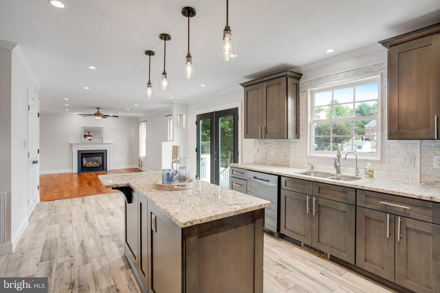 359 EUSTACE RD, STAFFORD, Virginia 22554, 5 Bedrooms Bedrooms, ,3 BathroomsBathrooms,Residential,For sale,359 EUSTACE RD,VAST2041680 MLS # VAST2041680