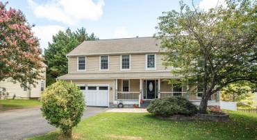 359 EUSTACE RD, STAFFORD, Virginia 22554, 5 Bedrooms Bedrooms, ,3 BathroomsBathrooms,Residential,For sale,359 EUSTACE RD,VAST2041680 MLS # VAST2041680