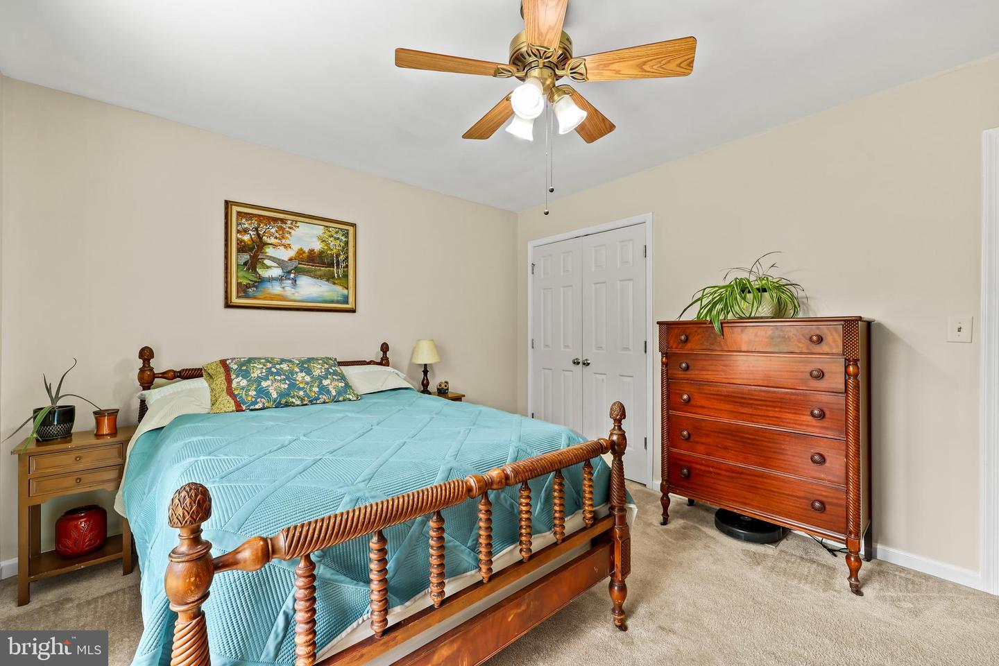 1 FRANTZ CT, FREDERICKSBURG, Virginia 22405, 4 Bedrooms Bedrooms, ,3 BathroomsBathrooms,Residential,For sale,1 FRANTZ CT,VAST2041684 MLS # VAST2041684