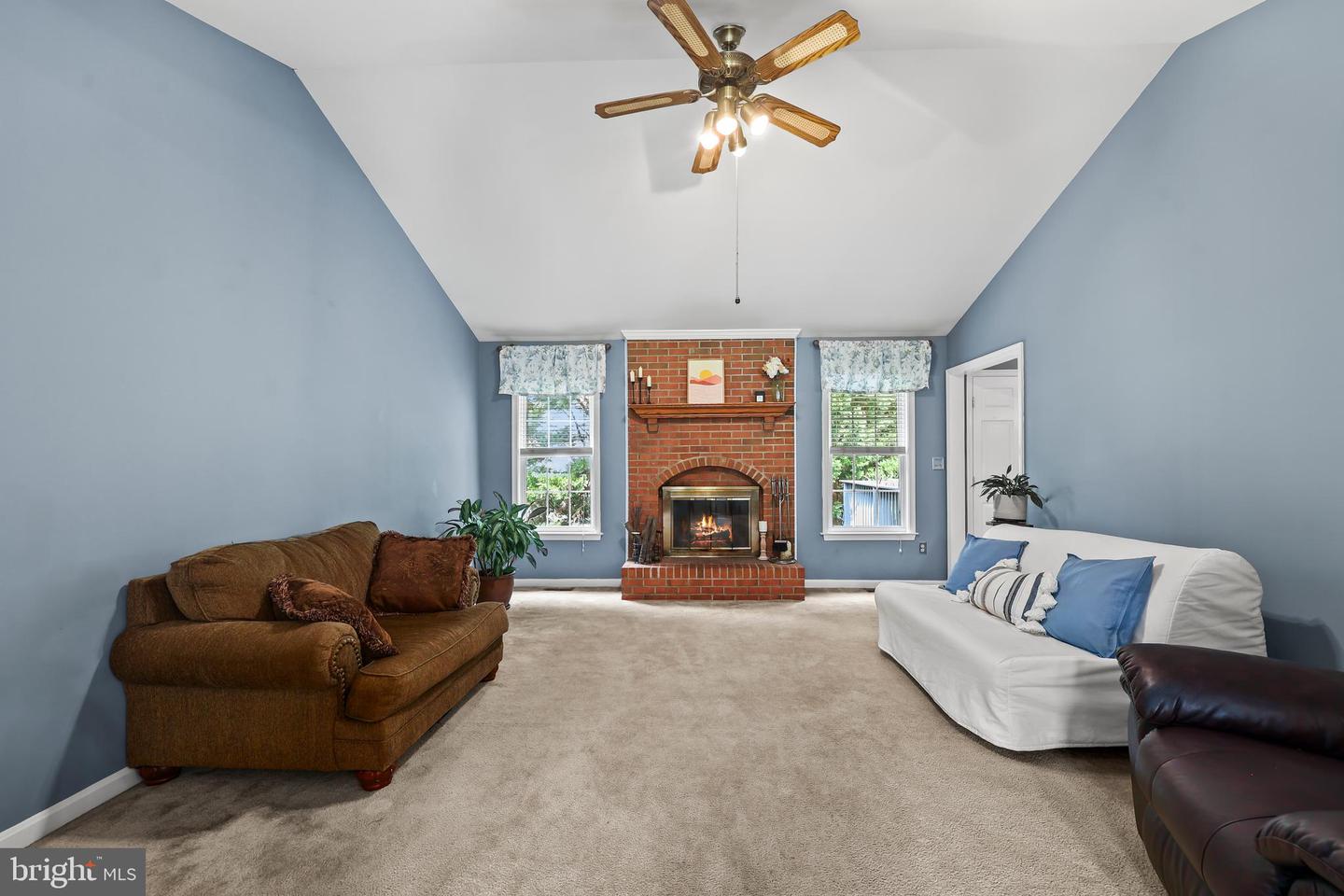 1 FRANTZ CT, FREDERICKSBURG, Virginia 22405, 4 Bedrooms Bedrooms, ,3 BathroomsBathrooms,Residential,For sale,1 FRANTZ CT,VAST2041684 MLS # VAST2041684