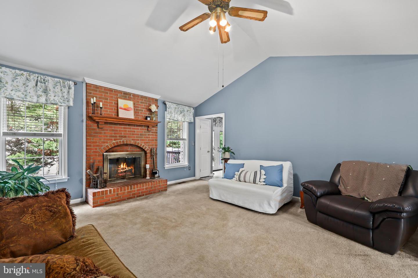 1 FRANTZ CT, FREDERICKSBURG, Virginia 22405, 4 Bedrooms Bedrooms, ,3 BathroomsBathrooms,Residential,For sale,1 FRANTZ CT,VAST2041684 MLS # VAST2041684