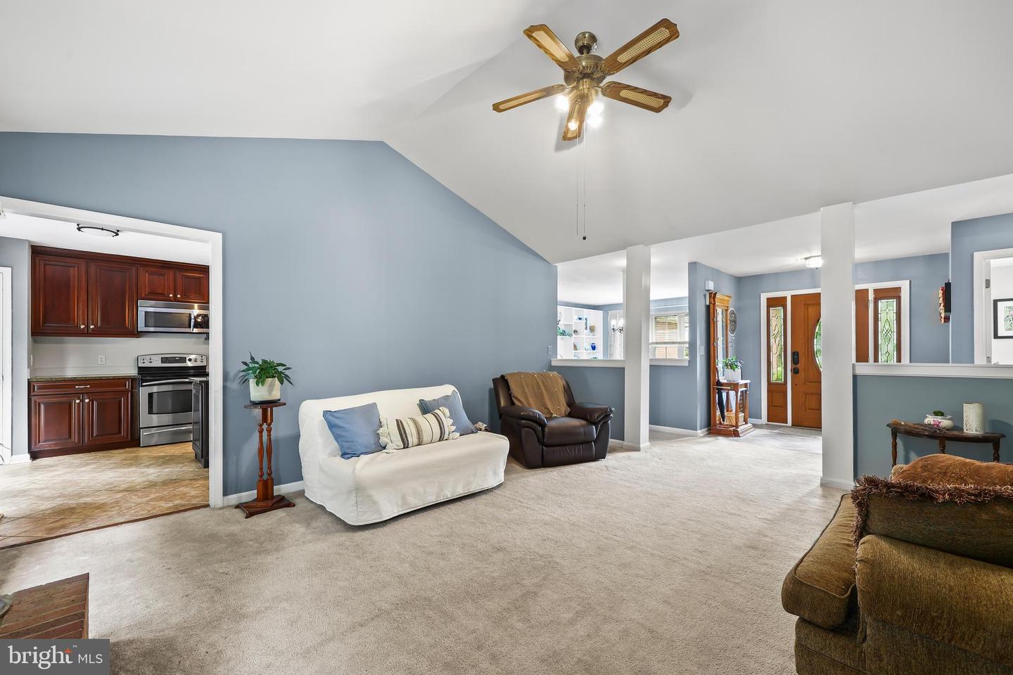 1 FRANTZ CT, FREDERICKSBURG, Virginia 22405, 4 Bedrooms Bedrooms, ,3 BathroomsBathrooms,Residential,For sale,1 FRANTZ CT,VAST2041684 MLS # VAST2041684