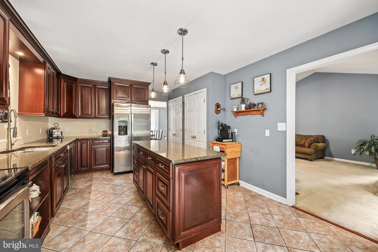 1 FRANTZ CT, FREDERICKSBURG, Virginia 22405, 4 Bedrooms Bedrooms, ,3 BathroomsBathrooms,Residential,For sale,1 FRANTZ CT,VAST2041684 MLS # VAST2041684