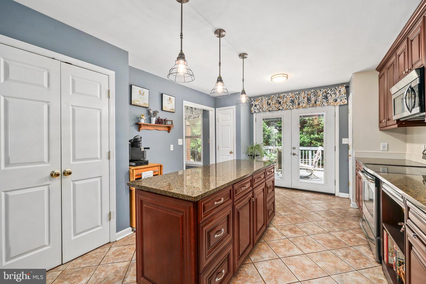 1 FRANTZ CT, FREDERICKSBURG, Virginia 22405, 4 Bedrooms Bedrooms, ,3 BathroomsBathrooms,Residential,For sale,1 FRANTZ CT,VAST2041684 MLS # VAST2041684
