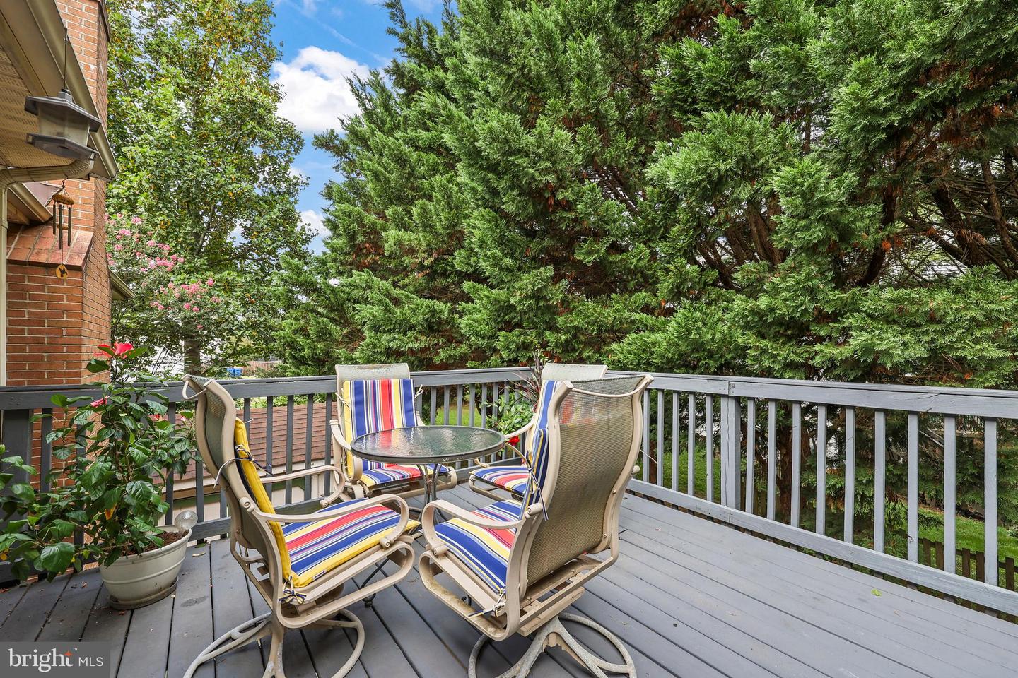 1 FRANTZ CT, FREDERICKSBURG, Virginia 22405, 4 Bedrooms Bedrooms, ,3 BathroomsBathrooms,Residential,For sale,1 FRANTZ CT,VAST2041684 MLS # VAST2041684