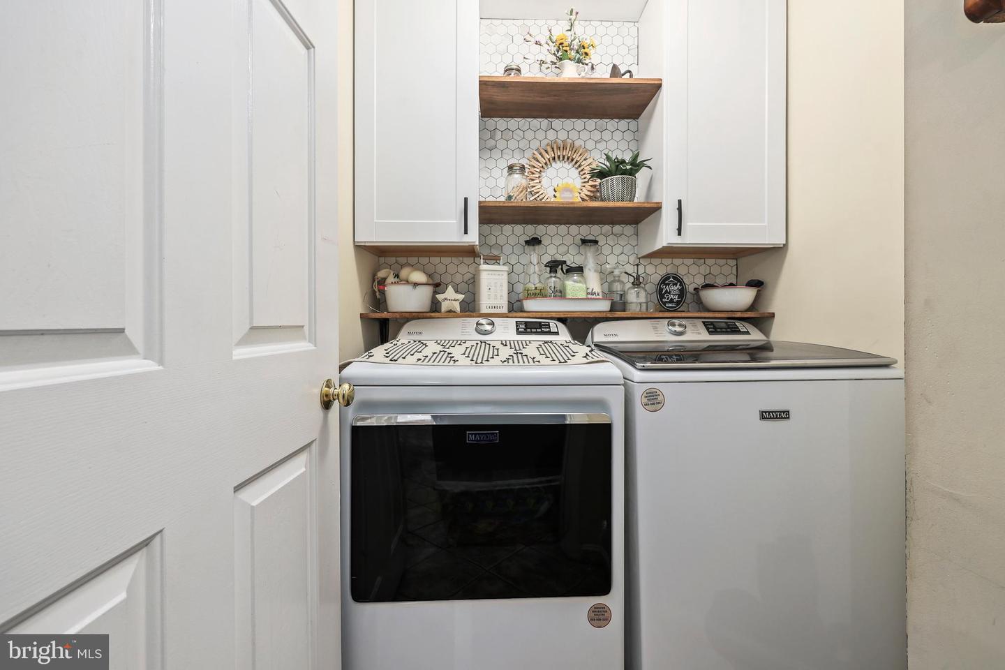 1 FRANTZ CT, FREDERICKSBURG, Virginia 22405, 4 Bedrooms Bedrooms, ,3 BathroomsBathrooms,Residential,For sale,1 FRANTZ CT,VAST2041684 MLS # VAST2041684