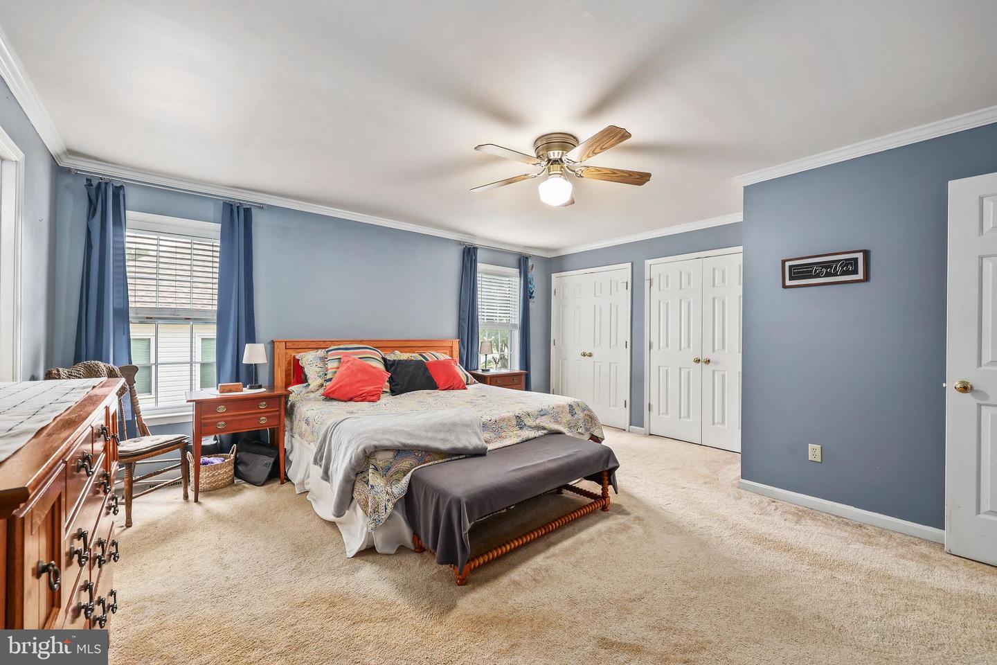 1 FRANTZ CT, FREDERICKSBURG, Virginia 22405, 4 Bedrooms Bedrooms, ,3 BathroomsBathrooms,Residential,For sale,1 FRANTZ CT,VAST2041684 MLS # VAST2041684