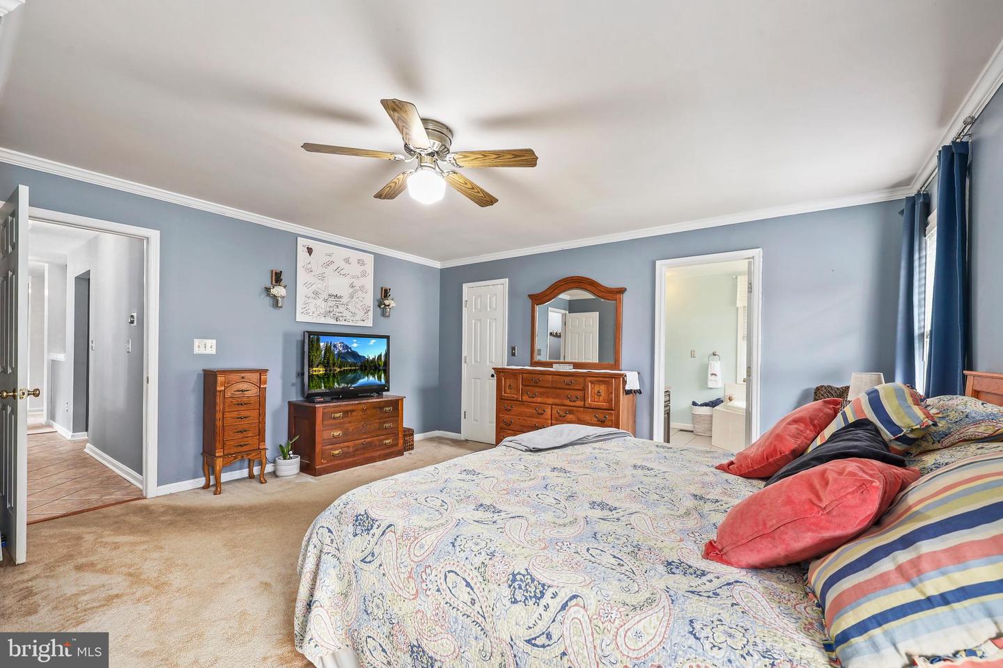 1 FRANTZ CT, FREDERICKSBURG, Virginia 22405, 4 Bedrooms Bedrooms, ,3 BathroomsBathrooms,Residential,For sale,1 FRANTZ CT,VAST2041684 MLS # VAST2041684