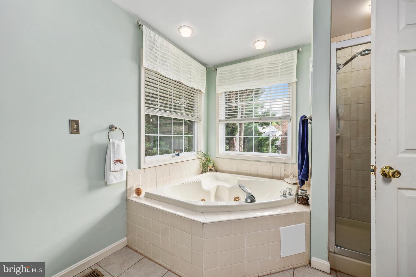 1 FRANTZ CT, FREDERICKSBURG, Virginia 22405, 4 Bedrooms Bedrooms, ,3 BathroomsBathrooms,Residential,For sale,1 FRANTZ CT,VAST2041684 MLS # VAST2041684