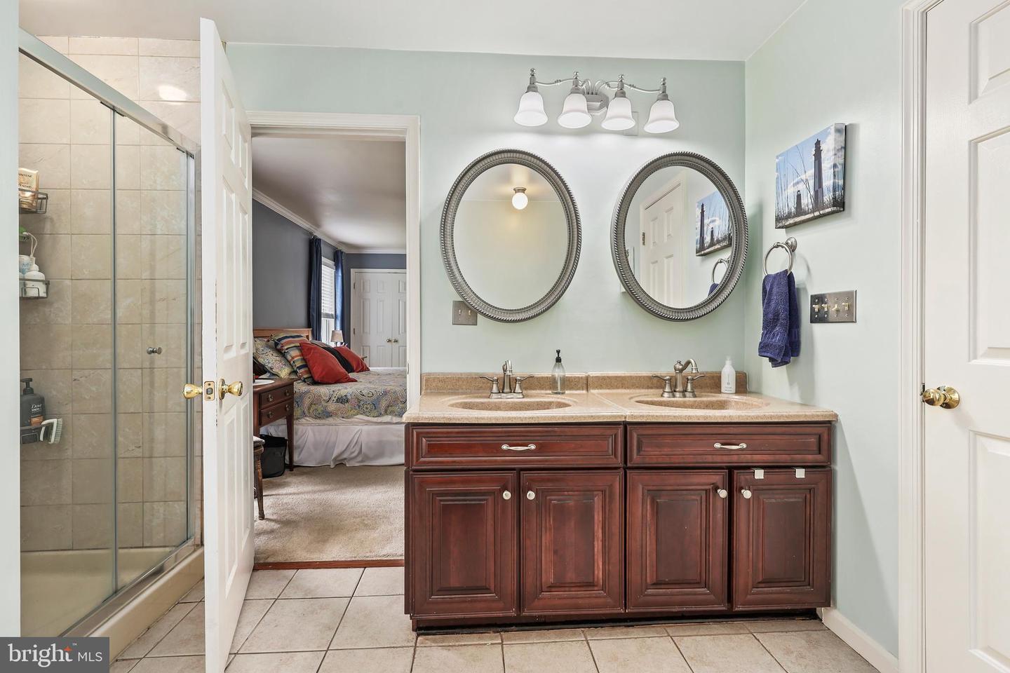 1 FRANTZ CT, FREDERICKSBURG, Virginia 22405, 4 Bedrooms Bedrooms, ,3 BathroomsBathrooms,Residential,For sale,1 FRANTZ CT,VAST2041684 MLS # VAST2041684