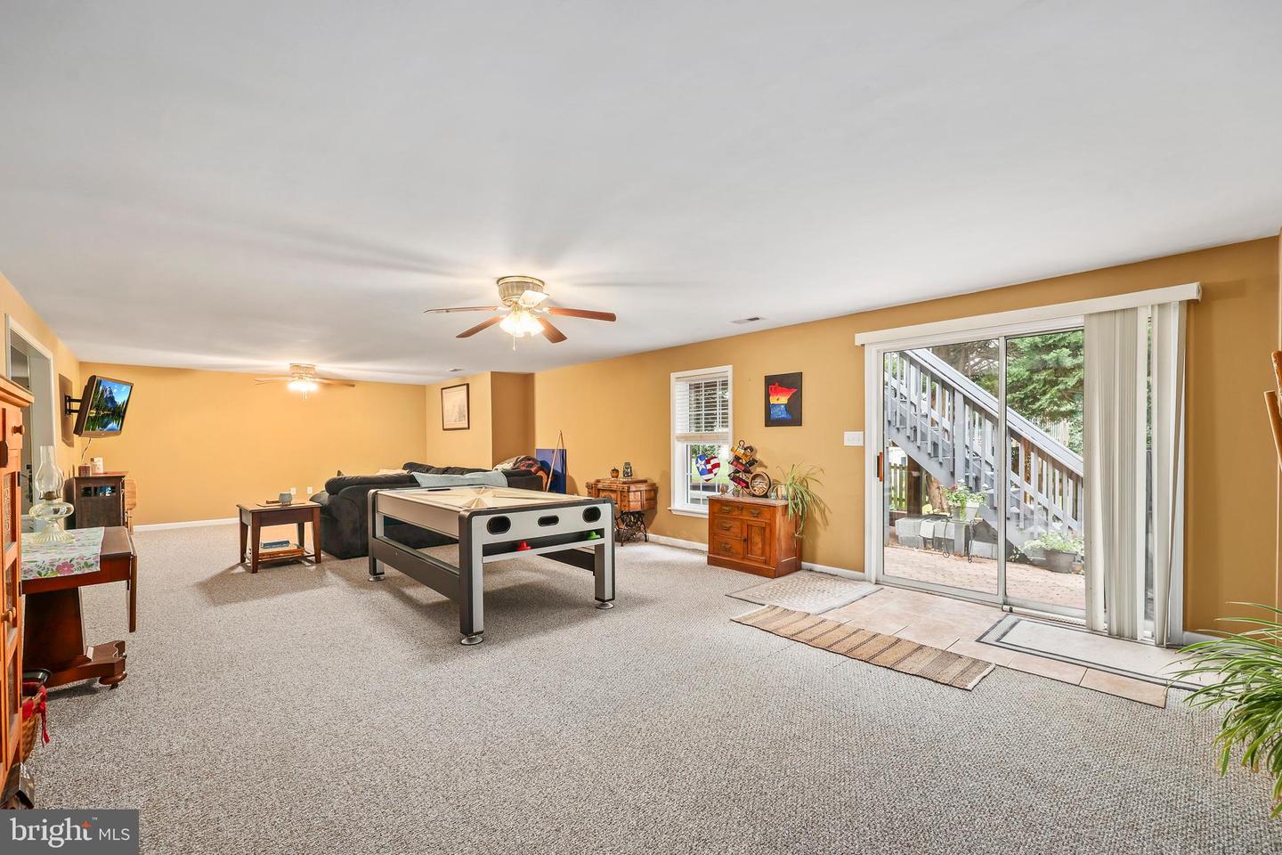 1 FRANTZ CT, FREDERICKSBURG, Virginia 22405, 4 Bedrooms Bedrooms, ,3 BathroomsBathrooms,Residential,For sale,1 FRANTZ CT,VAST2041684 MLS # VAST2041684