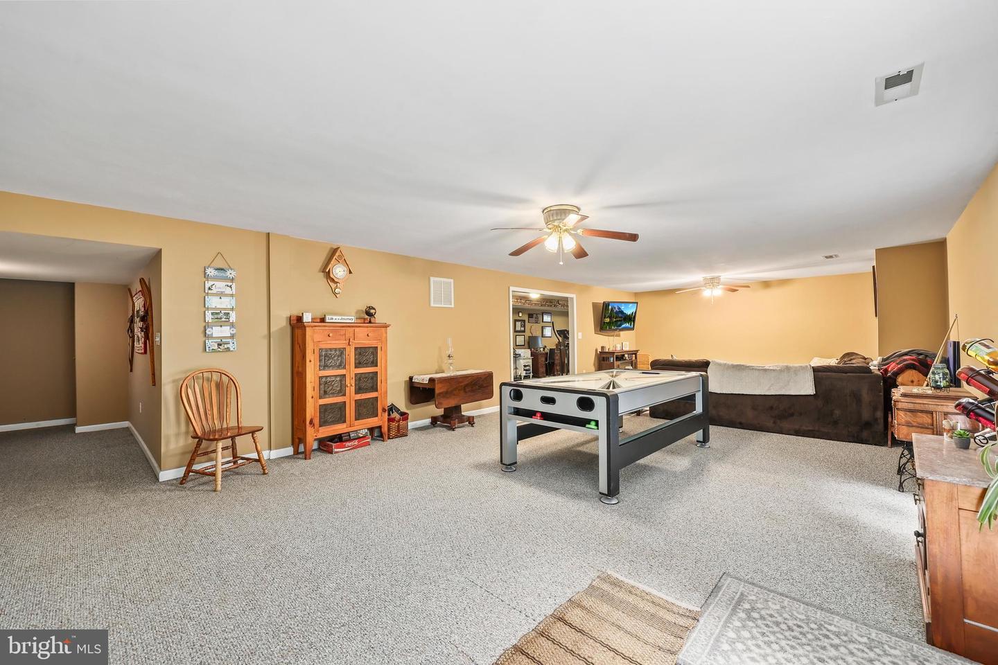 1 FRANTZ CT, FREDERICKSBURG, Virginia 22405, 4 Bedrooms Bedrooms, ,3 BathroomsBathrooms,Residential,For sale,1 FRANTZ CT,VAST2041684 MLS # VAST2041684