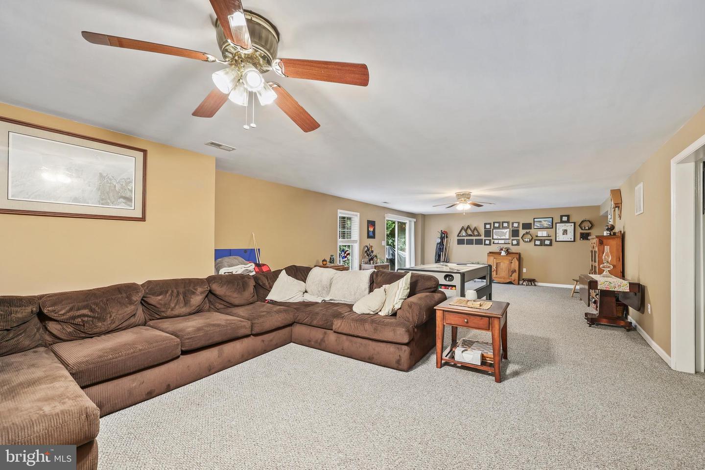 1 FRANTZ CT, FREDERICKSBURG, Virginia 22405, 4 Bedrooms Bedrooms, ,3 BathroomsBathrooms,Residential,For sale,1 FRANTZ CT,VAST2041684 MLS # VAST2041684