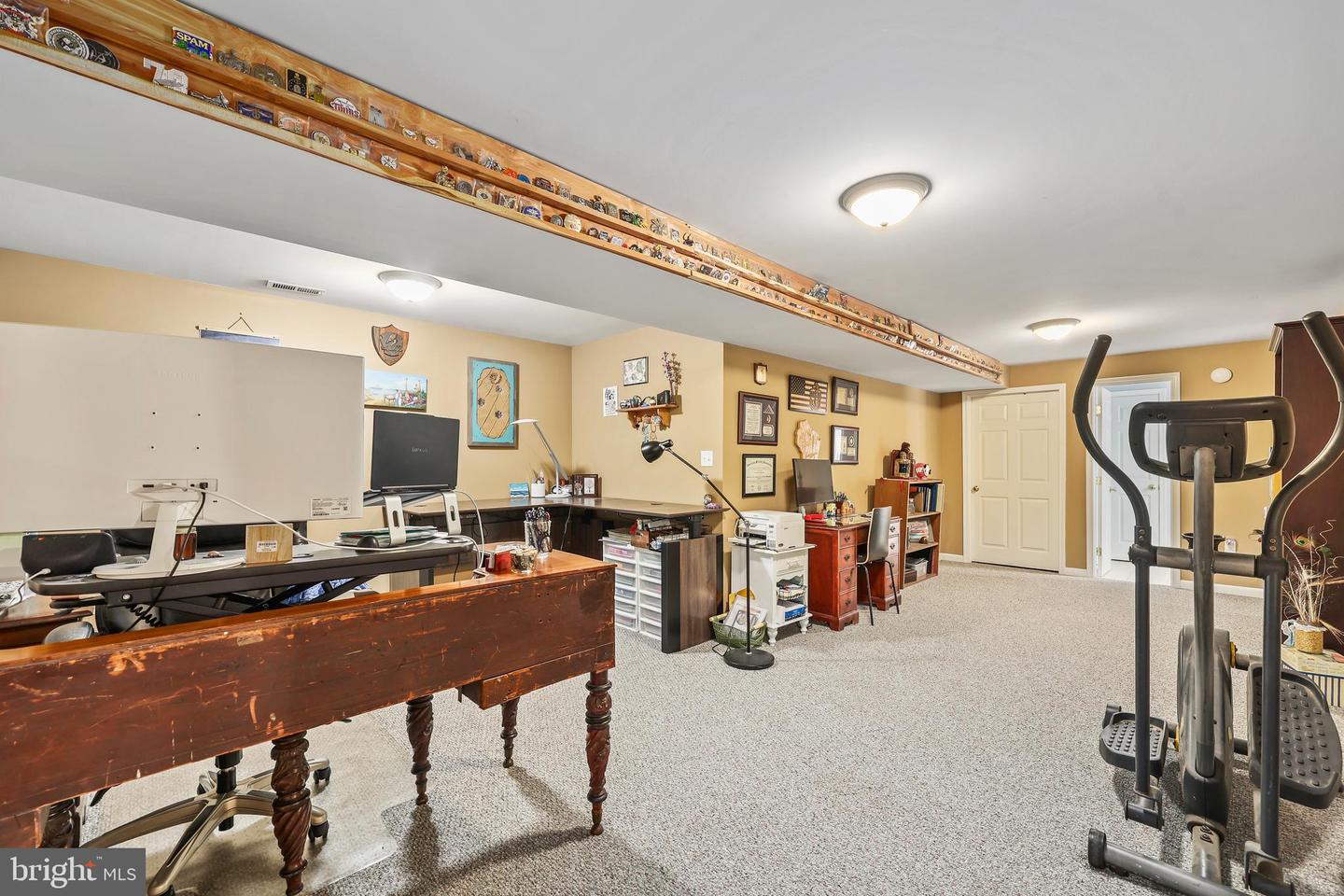 1 FRANTZ CT, FREDERICKSBURG, Virginia 22405, 4 Bedrooms Bedrooms, ,3 BathroomsBathrooms,Residential,For sale,1 FRANTZ CT,VAST2041684 MLS # VAST2041684