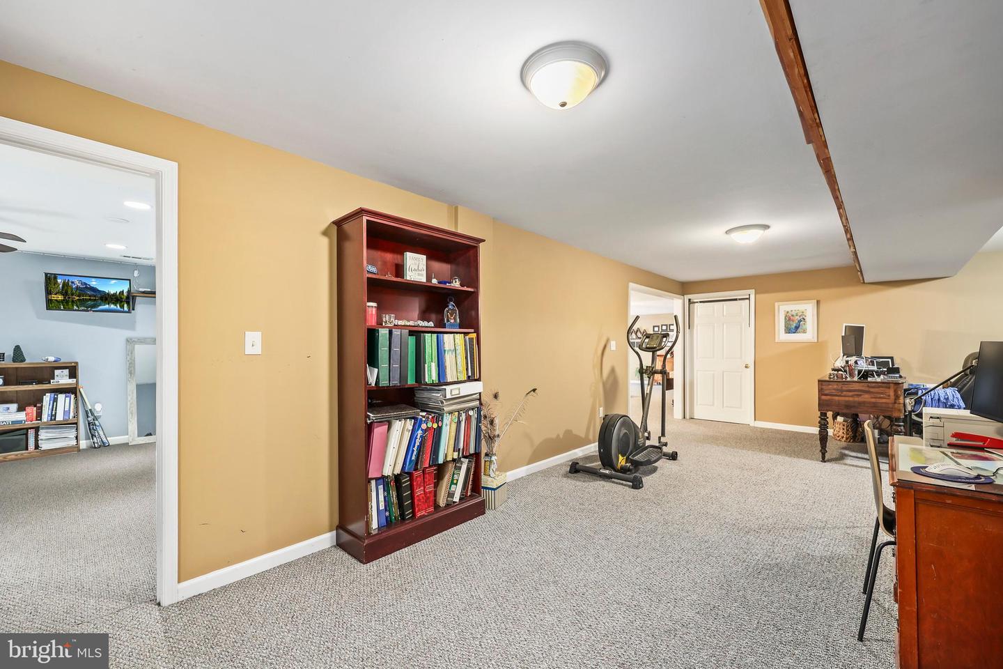1 FRANTZ CT, FREDERICKSBURG, Virginia 22405, 4 Bedrooms Bedrooms, ,3 BathroomsBathrooms,Residential,For sale,1 FRANTZ CT,VAST2041684 MLS # VAST2041684
