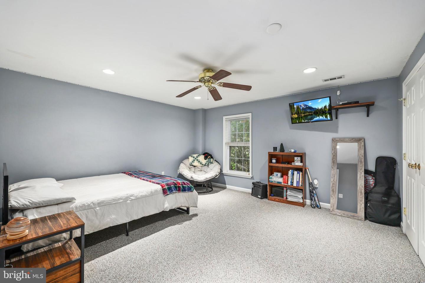 1 FRANTZ CT, FREDERICKSBURG, Virginia 22405, 4 Bedrooms Bedrooms, ,3 BathroomsBathrooms,Residential,For sale,1 FRANTZ CT,VAST2041684 MLS # VAST2041684