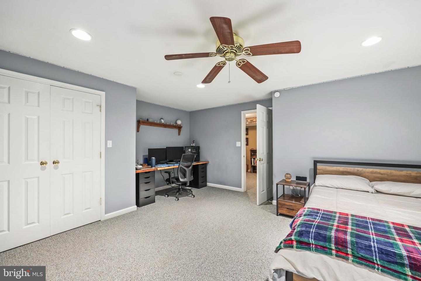 1 FRANTZ CT, FREDERICKSBURG, Virginia 22405, 4 Bedrooms Bedrooms, ,3 BathroomsBathrooms,Residential,For sale,1 FRANTZ CT,VAST2041684 MLS # VAST2041684