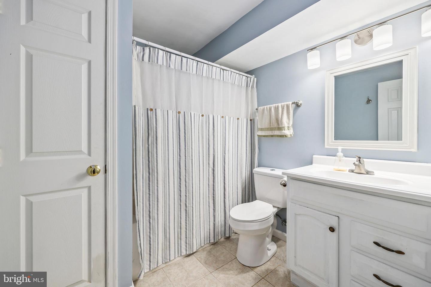 1 FRANTZ CT, FREDERICKSBURG, Virginia 22405, 4 Bedrooms Bedrooms, ,3 BathroomsBathrooms,Residential,For sale,1 FRANTZ CT,VAST2041684 MLS # VAST2041684