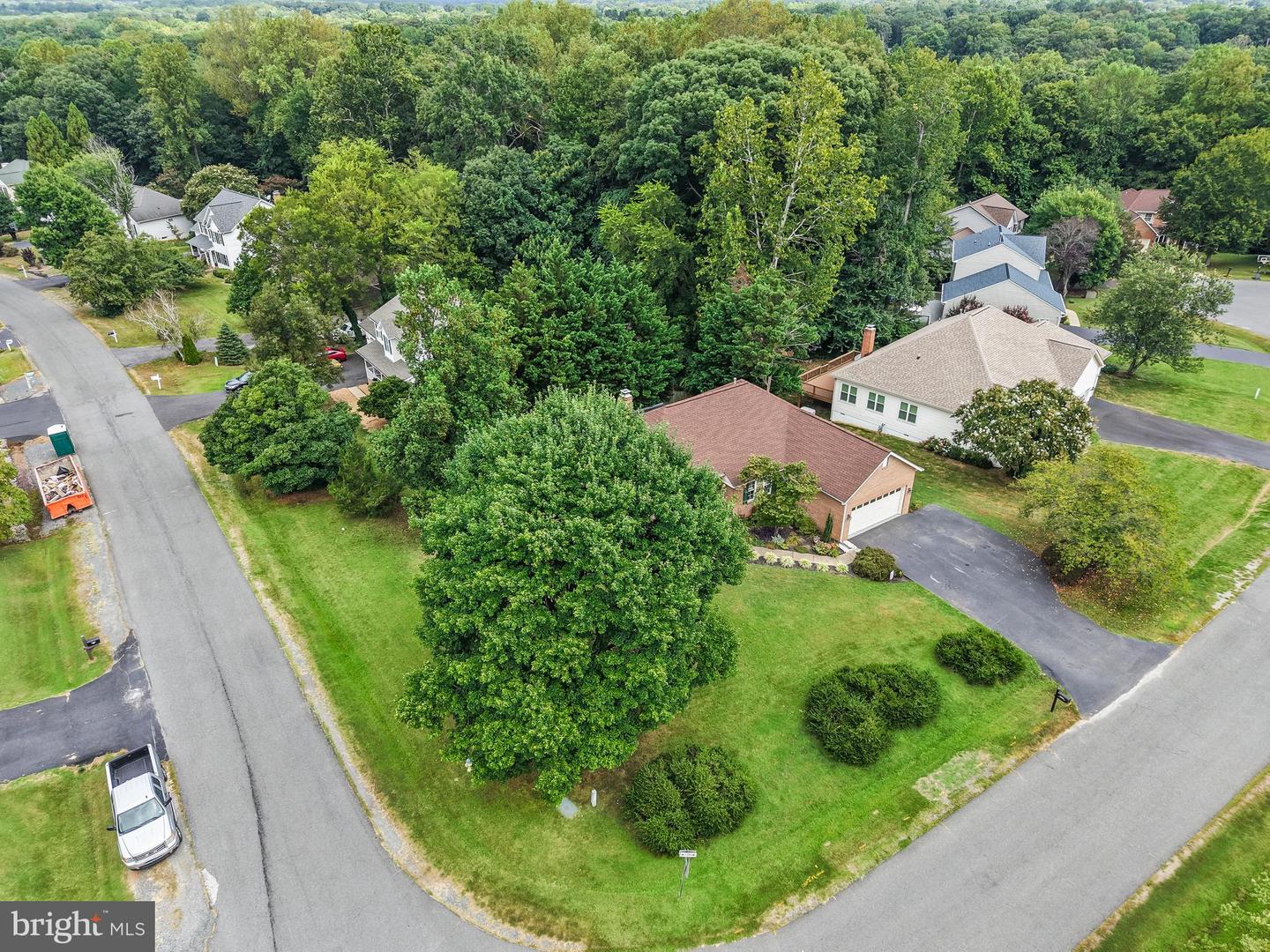 1 FRANTZ CT, FREDERICKSBURG, Virginia 22405, 4 Bedrooms Bedrooms, ,3 BathroomsBathrooms,Residential,For sale,1 FRANTZ CT,VAST2041684 MLS # VAST2041684