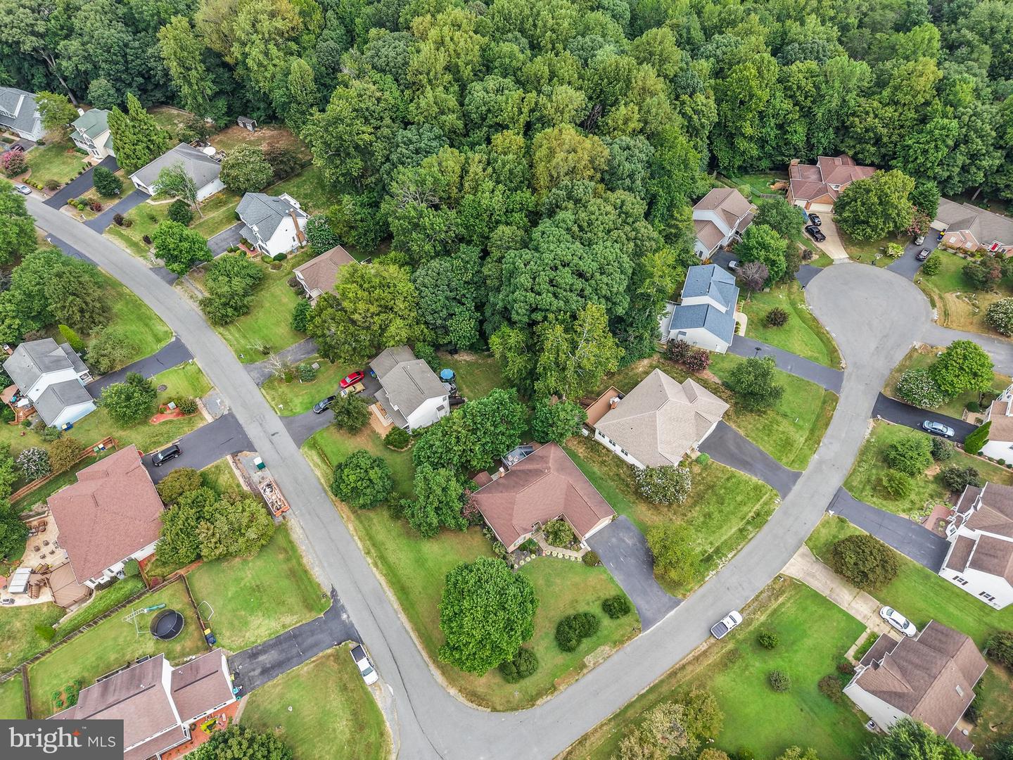 1 FRANTZ CT, FREDERICKSBURG, Virginia 22405, 4 Bedrooms Bedrooms, ,3 BathroomsBathrooms,Residential,For sale,1 FRANTZ CT,VAST2041684 MLS # VAST2041684