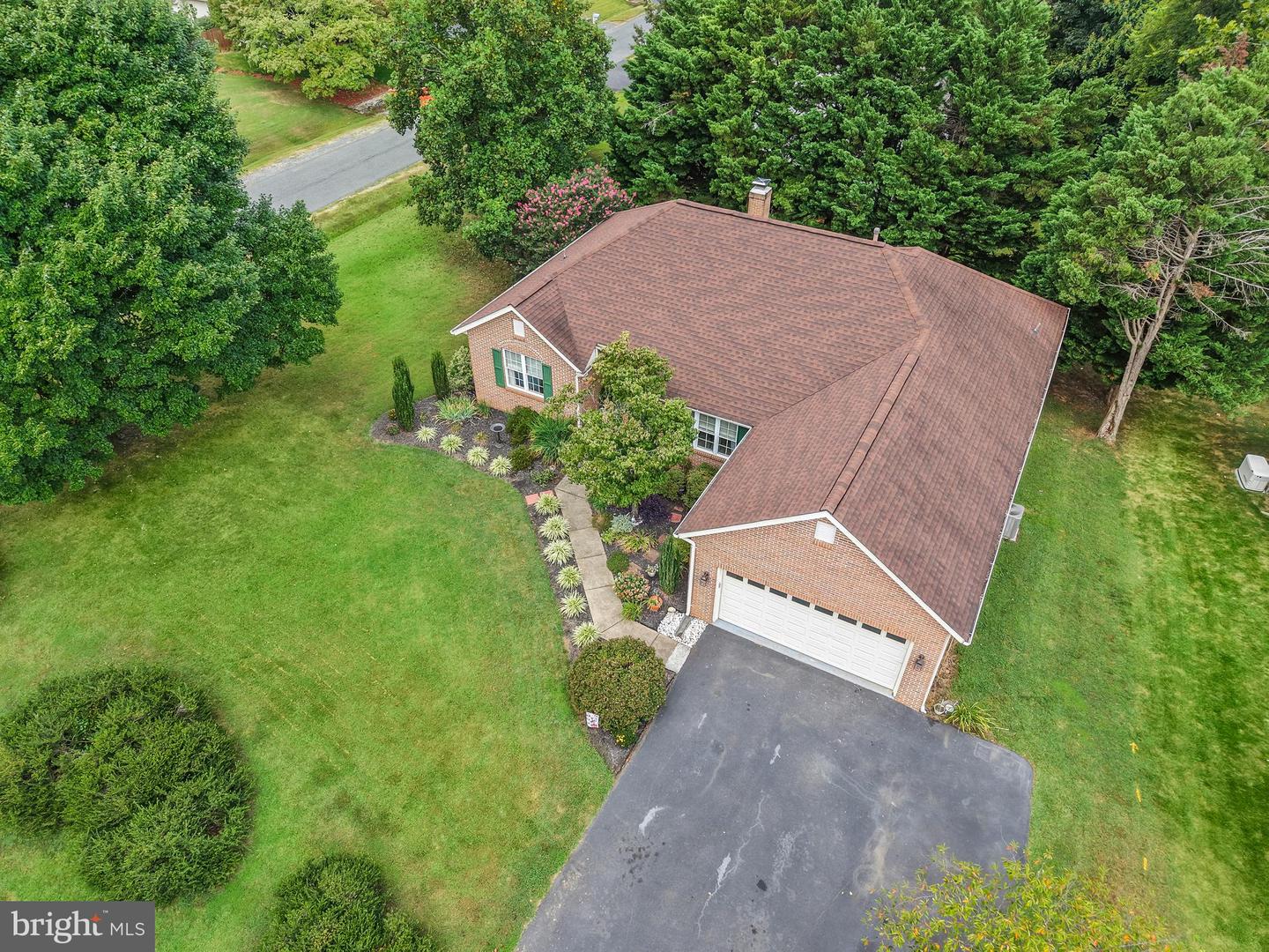1 FRANTZ CT, FREDERICKSBURG, Virginia 22405, 4 Bedrooms Bedrooms, ,3 BathroomsBathrooms,Residential,For sale,1 FRANTZ CT,VAST2041684 MLS # VAST2041684
