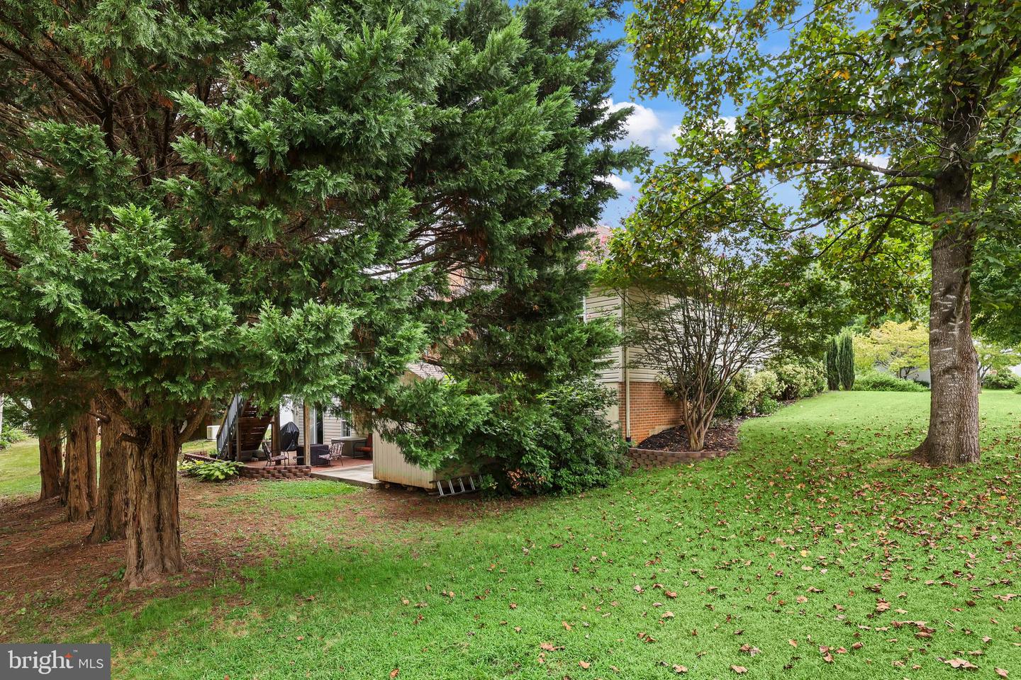 1 FRANTZ CT, FREDERICKSBURG, Virginia 22405, 4 Bedrooms Bedrooms, ,3 BathroomsBathrooms,Residential,For sale,1 FRANTZ CT,VAST2041684 MLS # VAST2041684